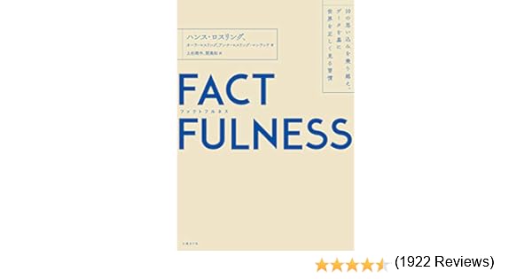 ギャップ マインダー